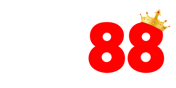 newseo